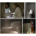 The Best Factory Prix de vente bon marché Motion Sensor Light